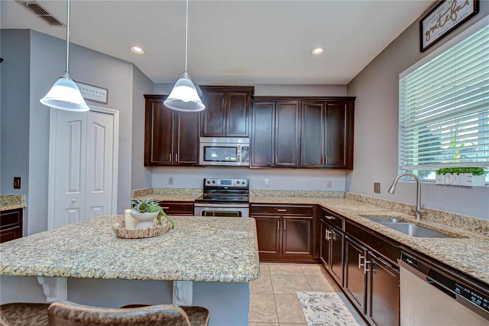 10923 POND PINE DR, RIVERVIEW, FL, 33569