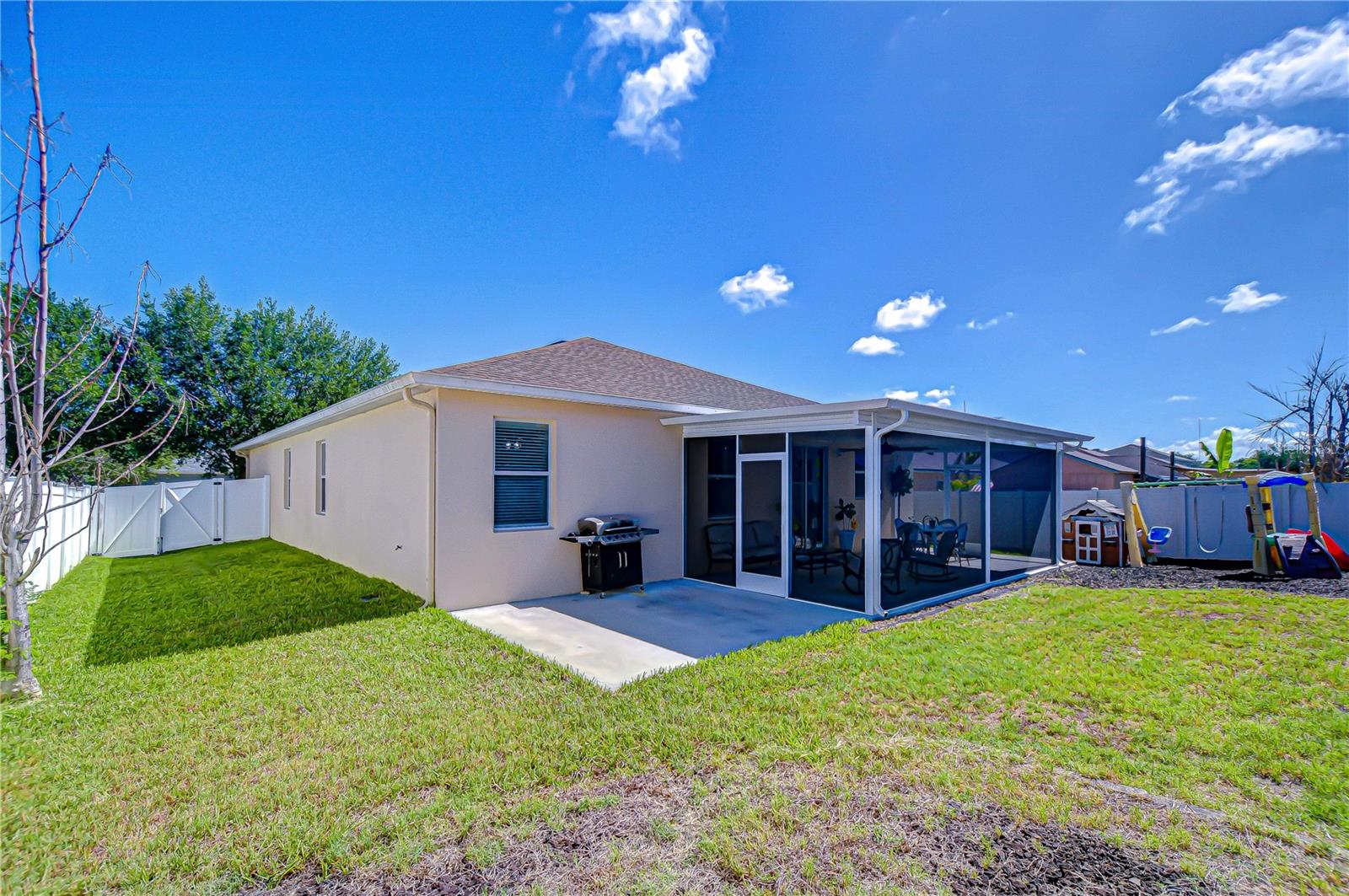 10923 POND PINE DR, RIVERVIEW, FL, 33569
