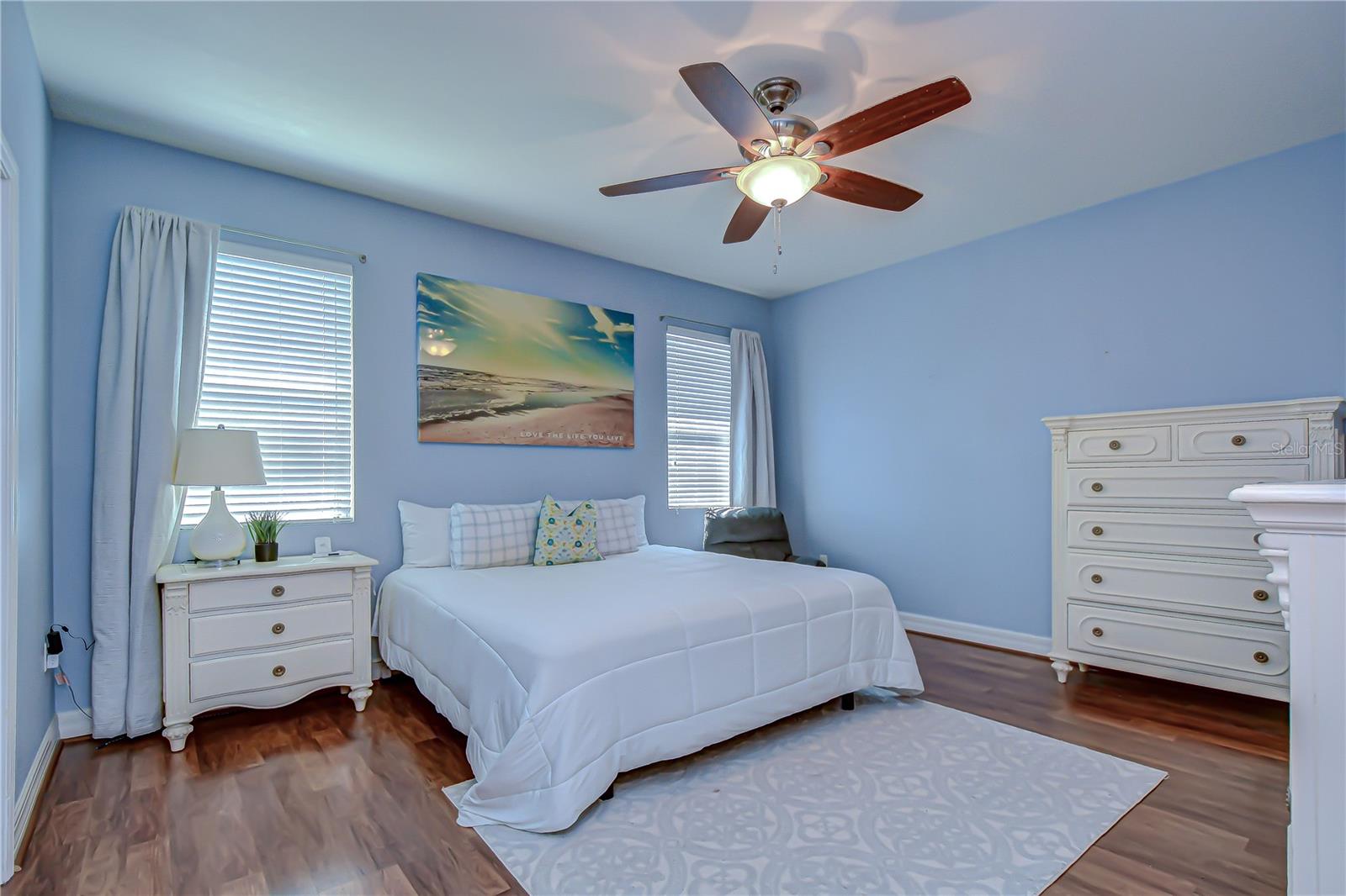 10923 POND PINE DR, RIVERVIEW, FL, 33569