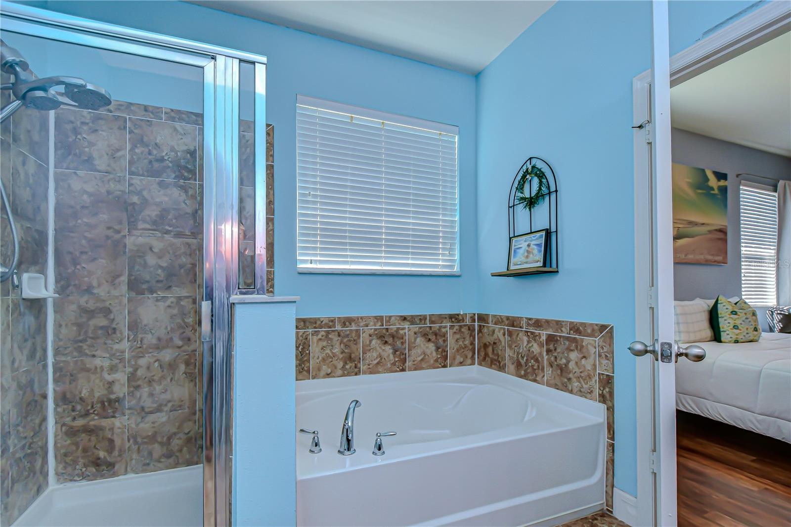 10923 POND PINE DR, RIVERVIEW, FL, 33569