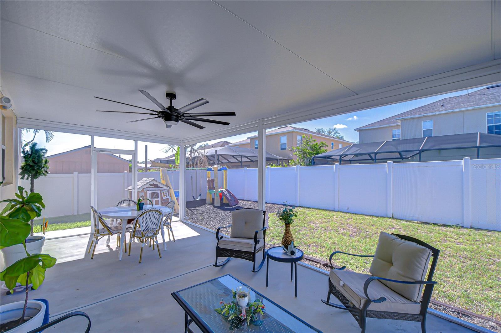 10923 POND PINE DR, RIVERVIEW, FL, 33569