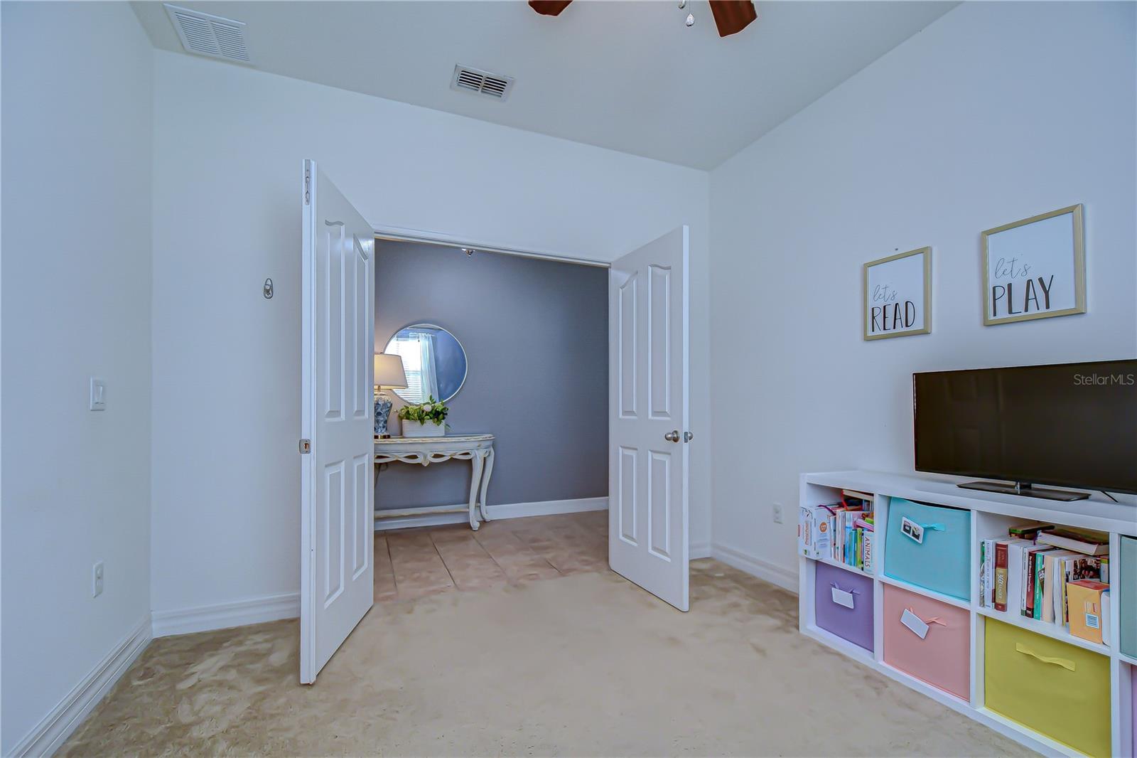10923 POND PINE DR, RIVERVIEW, FL, 33569