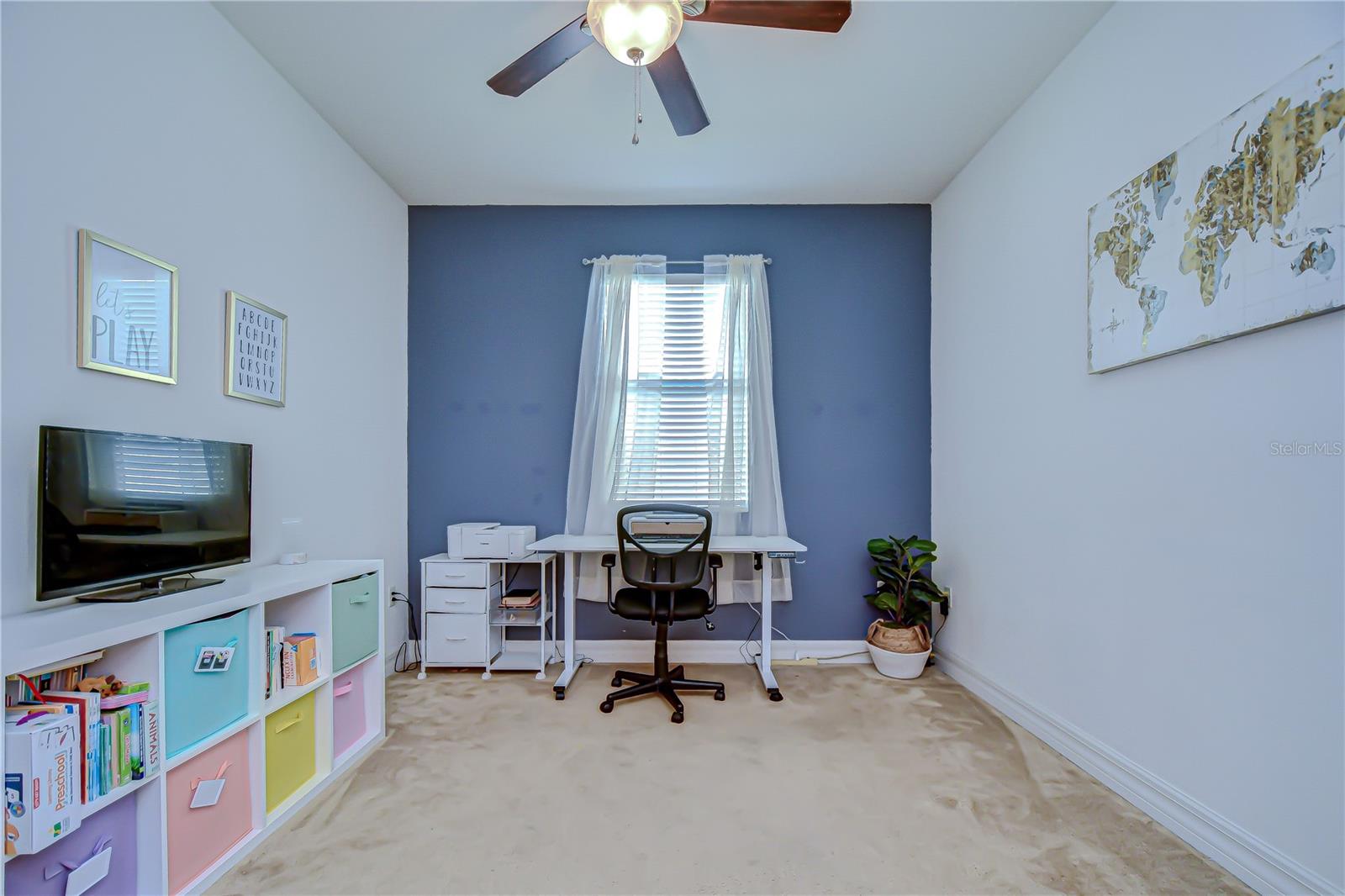 10923 POND PINE DR, RIVERVIEW, FL, 33569