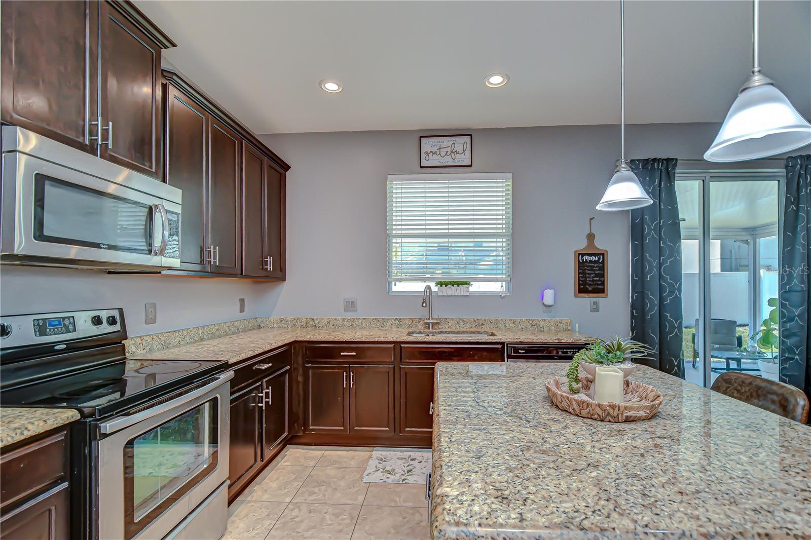 10923 POND PINE DR, RIVERVIEW, FL, 33569