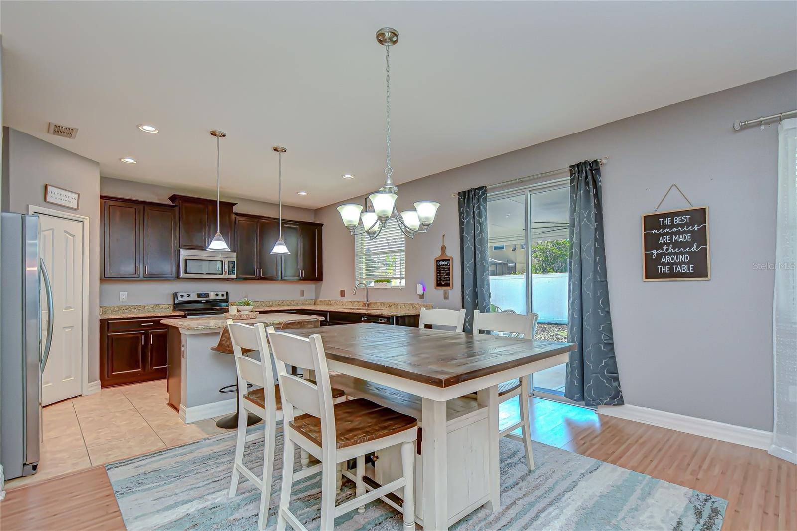 10923 POND PINE DR, RIVERVIEW, FL, 33569