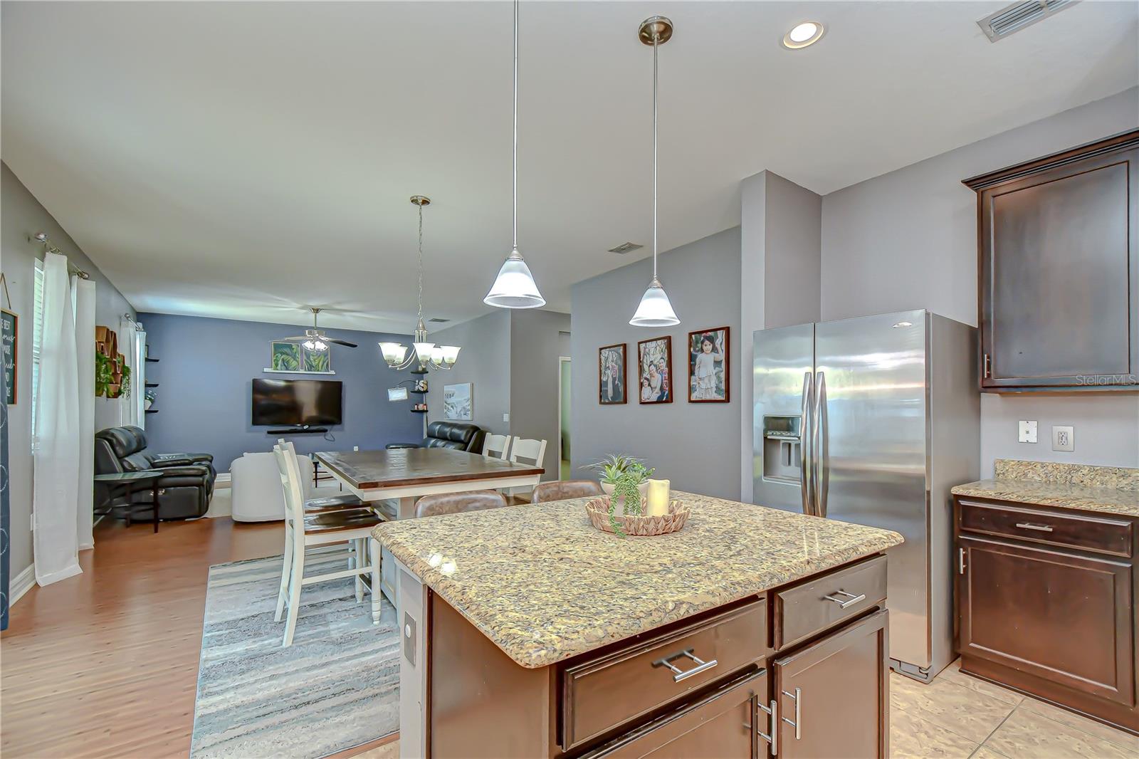 10923 POND PINE DR, RIVERVIEW, FL, 33569