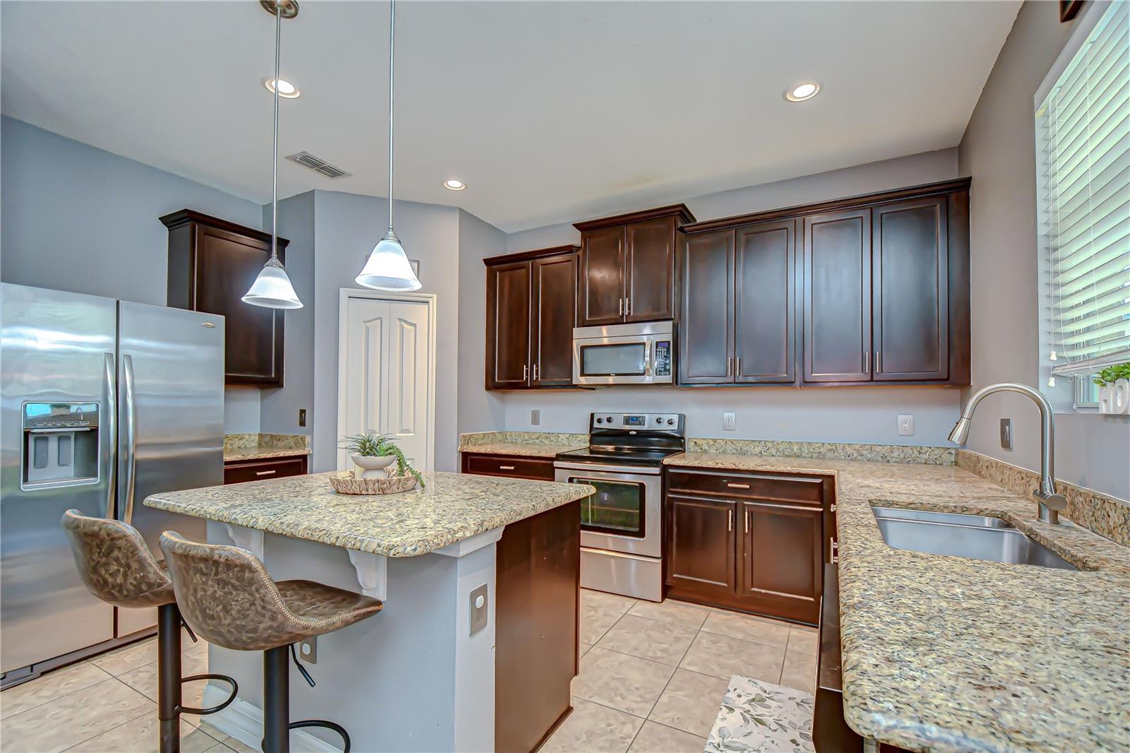 10923 POND PINE DR, RIVERVIEW, FL, 33569