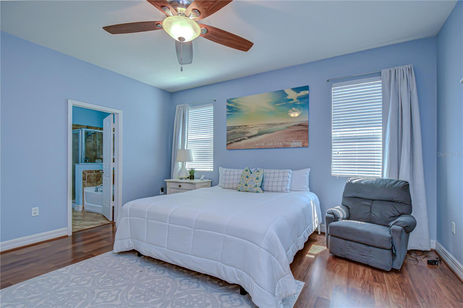 10923 POND PINE DR, RIVERVIEW, FL, 33569