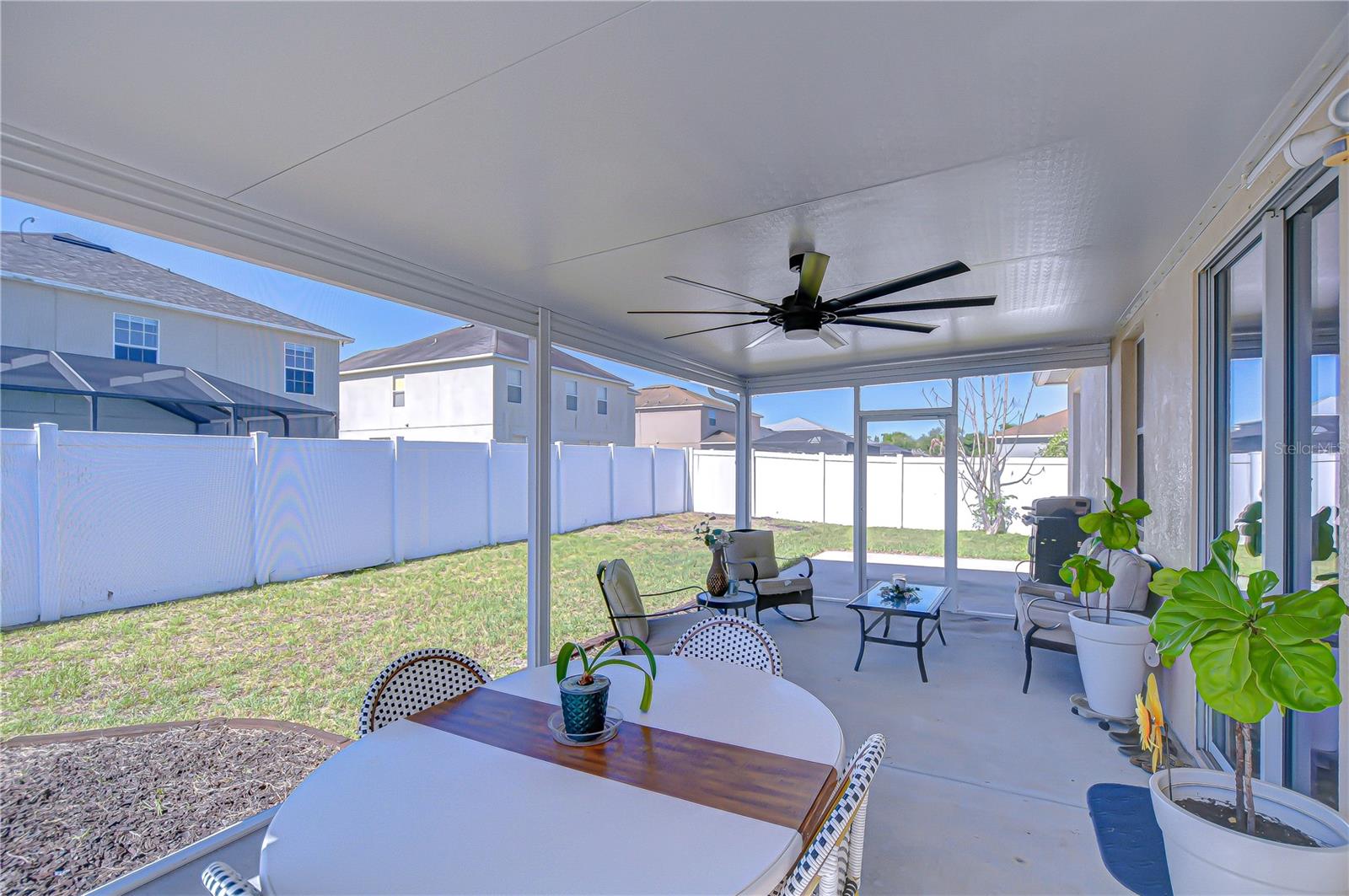 10923 POND PINE DR, RIVERVIEW, FL, 33569