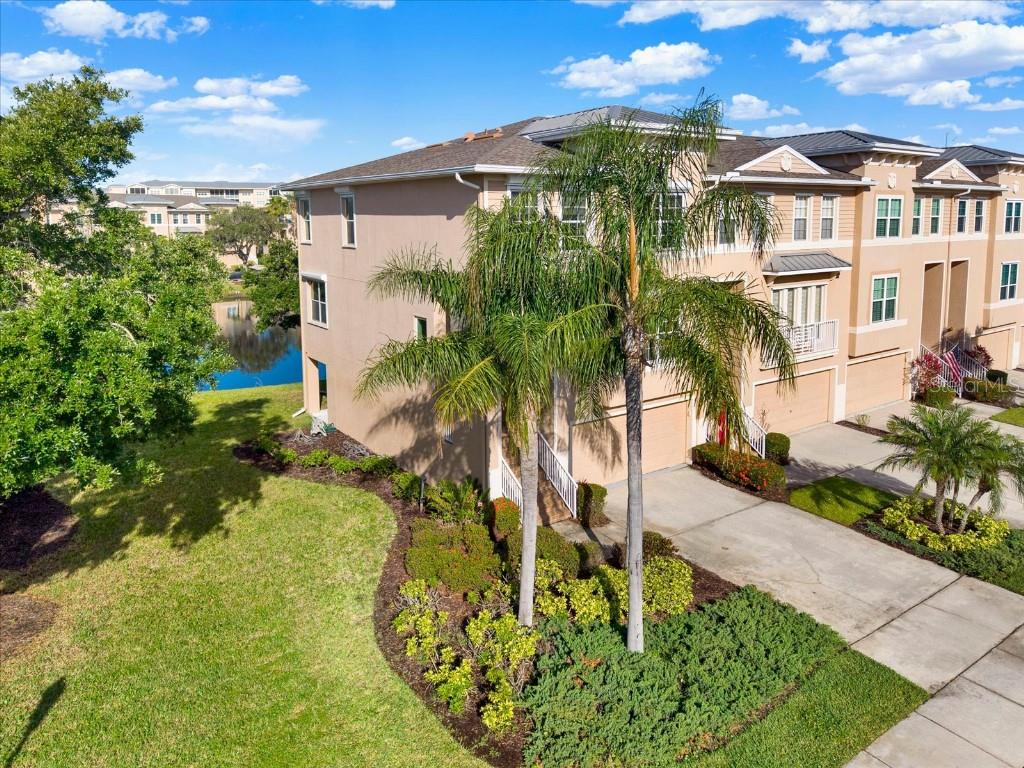 7172 ISLAMORADA CIR, SEMINOLE, FL, 33777