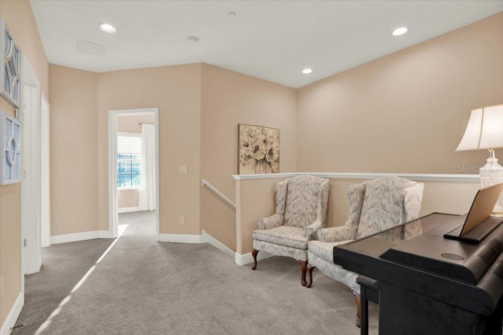 7172 ISLAMORADA CIR, SEMINOLE, FL, 33777