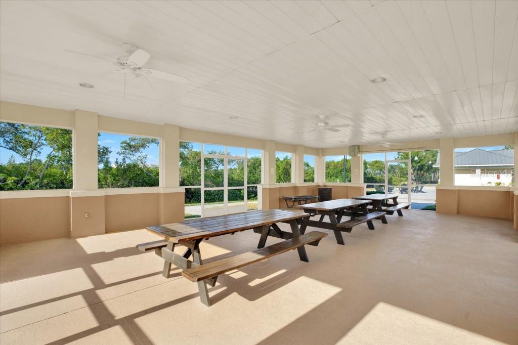 7172 ISLAMORADA CIR, SEMINOLE, FL, 33777