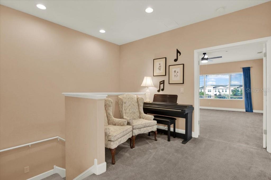 7172 ISLAMORADA CIR, SEMINOLE, FL, 33777