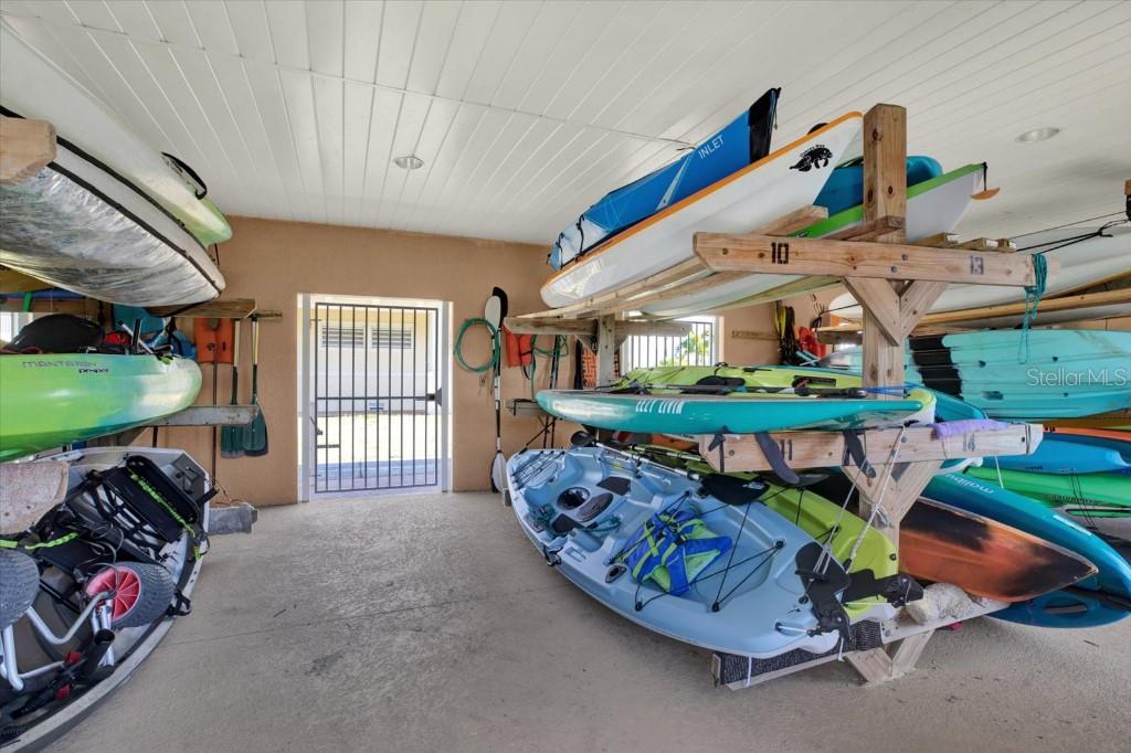 7172 ISLAMORADA CIR, SEMINOLE, FL, 33777