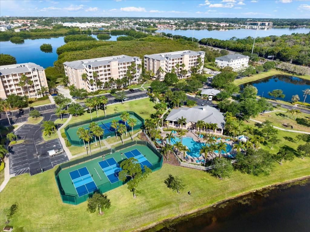 7172 ISLAMORADA CIR, SEMINOLE, FL, 33777