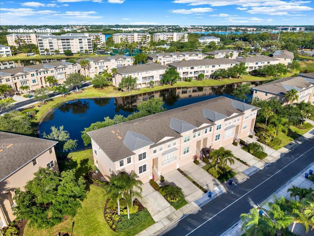 7172 ISLAMORADA CIR, SEMINOLE, FL, 33777