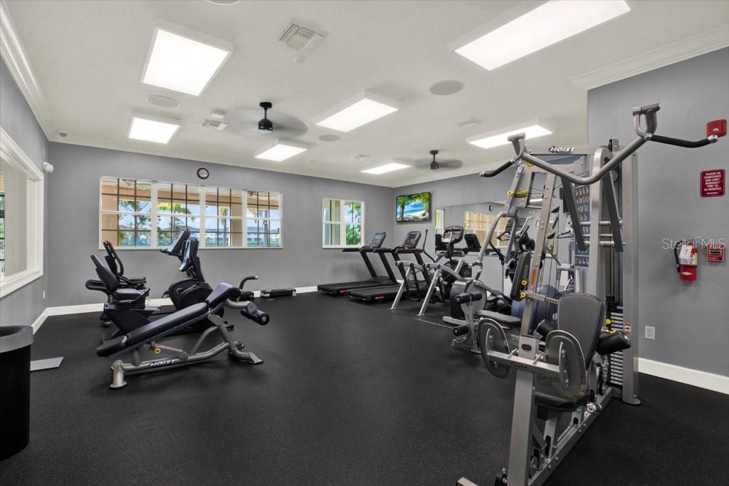 7172 ISLAMORADA CIR, SEMINOLE, FL, 33777