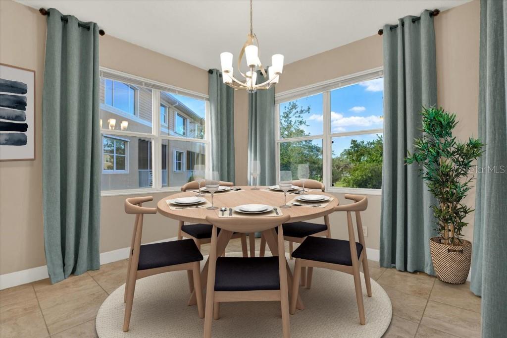 7172 ISLAMORADA CIR, SEMINOLE, FL, 33777