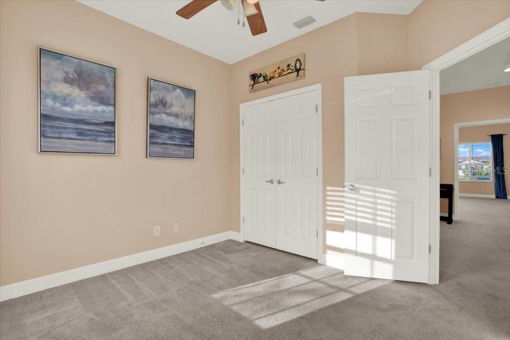 7172 ISLAMORADA CIR, SEMINOLE, FL, 33777