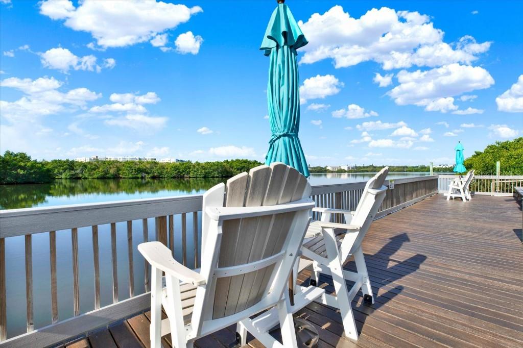 7172 ISLAMORADA CIR, SEMINOLE, FL, 33777