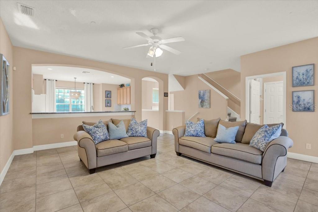 7172 ISLAMORADA CIR, SEMINOLE, FL, 33777