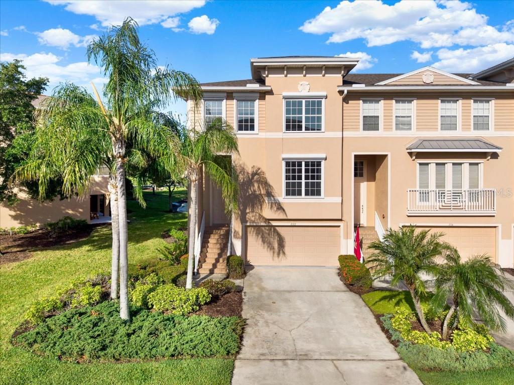 7172 ISLAMORADA CIR, SEMINOLE, FL, 33777