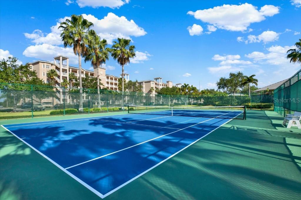 7172 ISLAMORADA CIR, SEMINOLE, FL, 33777
