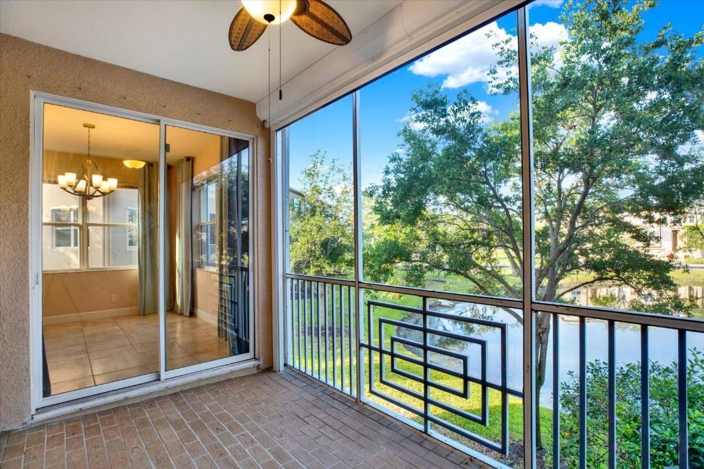 7172 ISLAMORADA CIR, SEMINOLE, FL, 33777