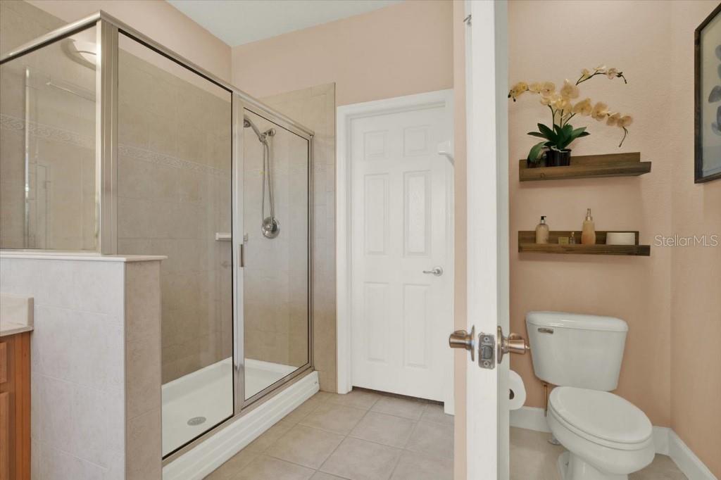 7172 ISLAMORADA CIR, SEMINOLE, FL, 33777