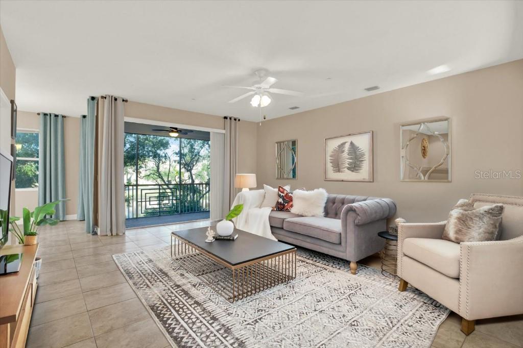 7172 ISLAMORADA CIR, SEMINOLE, FL, 33777
