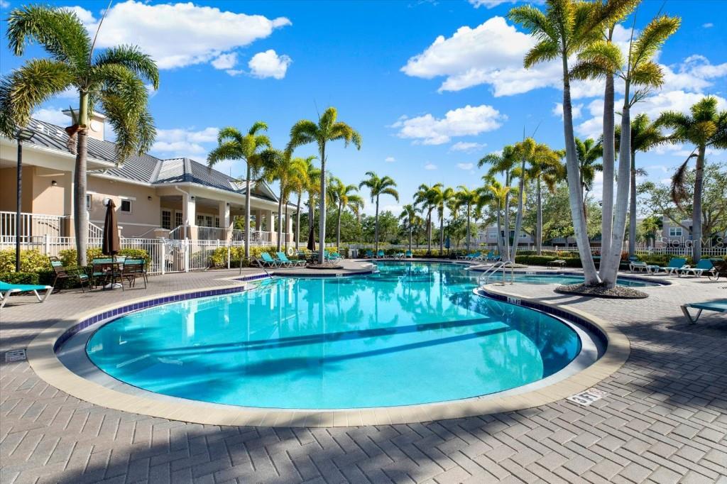 7172 ISLAMORADA CIR, SEMINOLE, FL, 33777