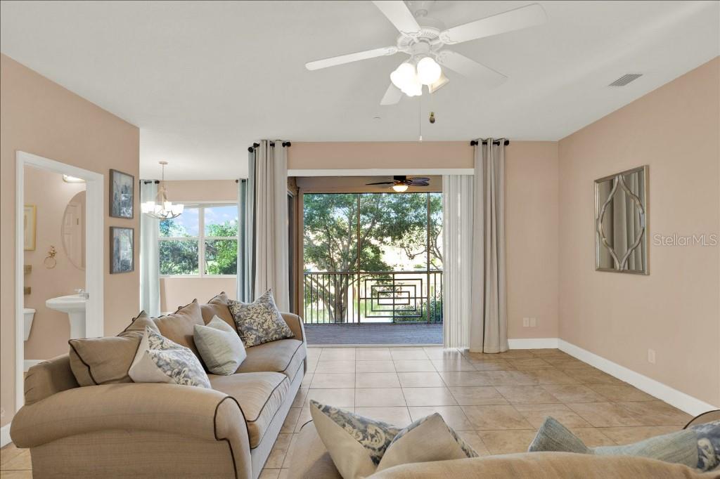 7172 ISLAMORADA CIR, SEMINOLE, FL, 33777