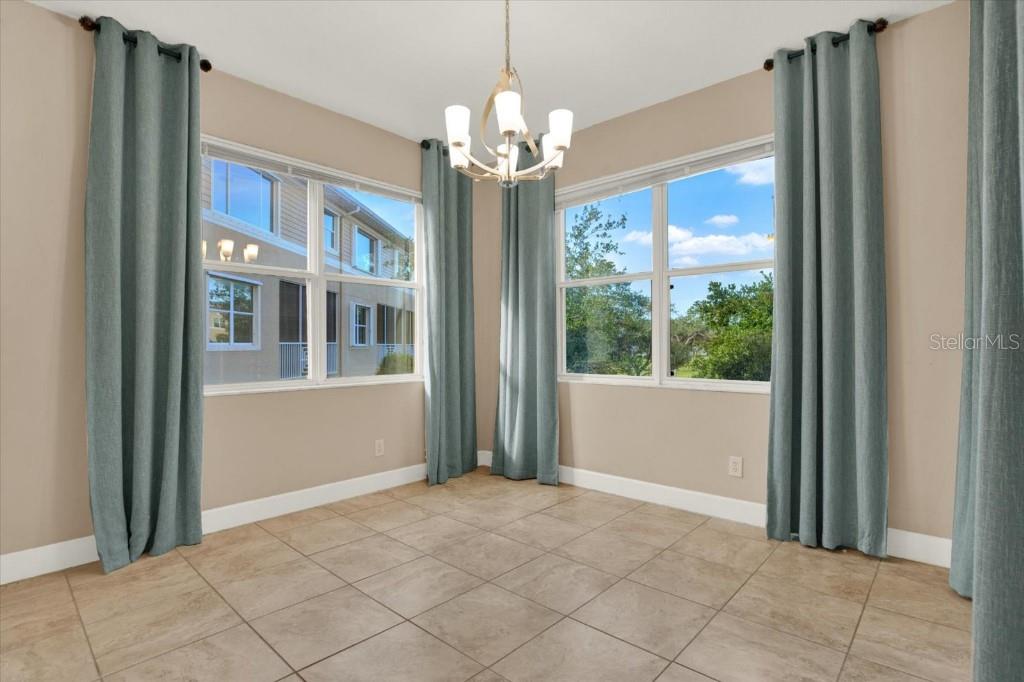 7172 ISLAMORADA CIR, SEMINOLE, FL, 33777