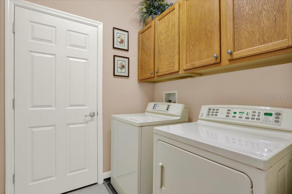 7172 ISLAMORADA CIR, SEMINOLE, FL, 33777