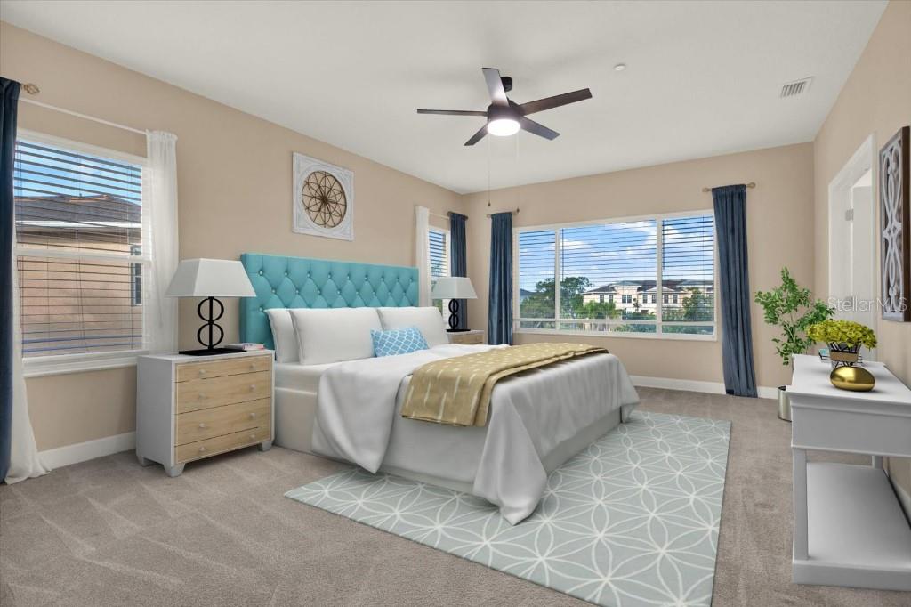 7172 ISLAMORADA CIR, SEMINOLE, FL, 33777