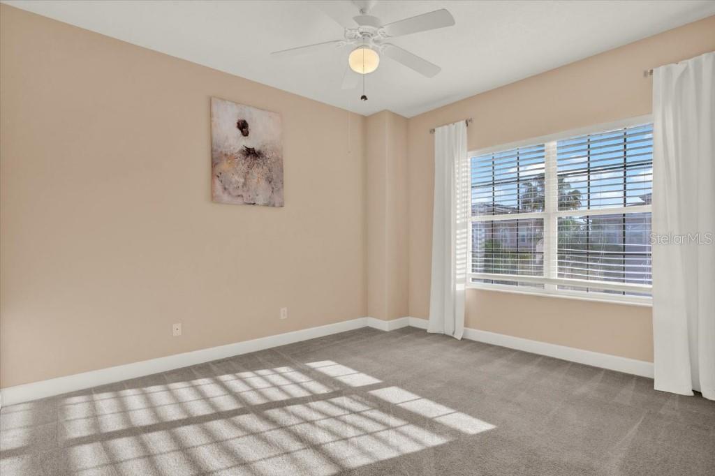 7172 ISLAMORADA CIR, SEMINOLE, FL, 33777