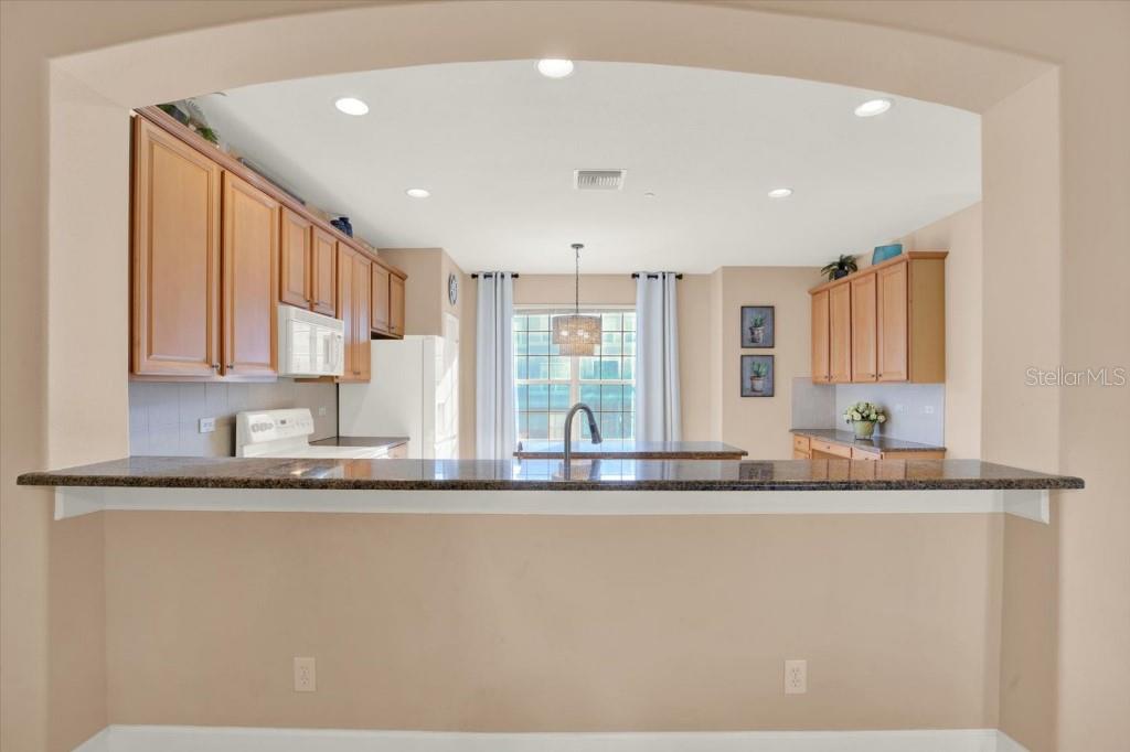 7172 ISLAMORADA CIR, SEMINOLE, FL, 33777