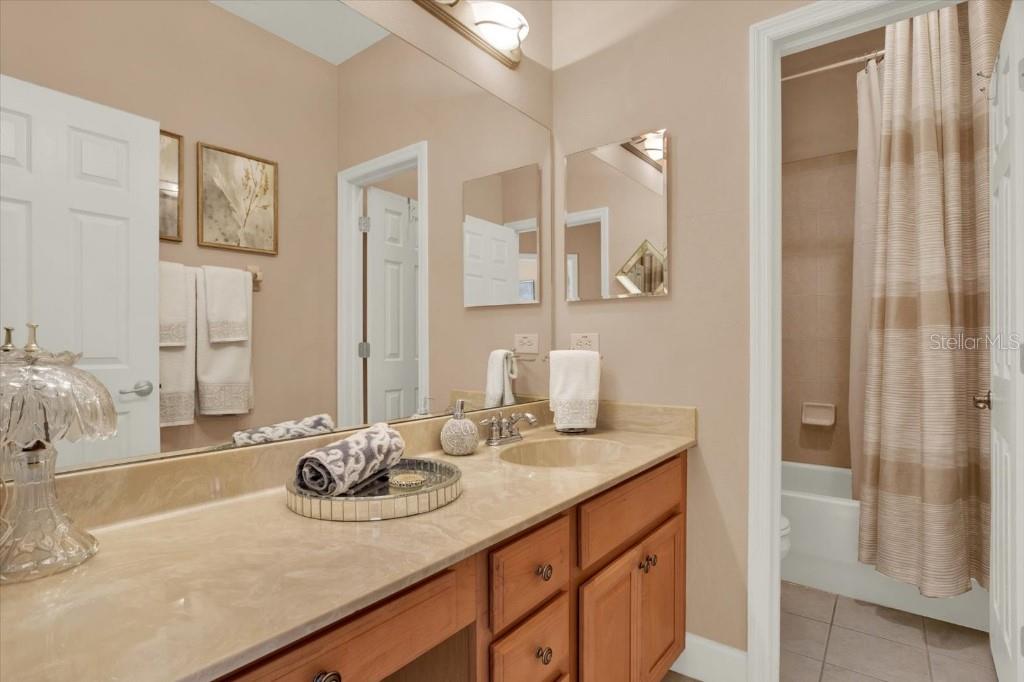 7172 ISLAMORADA CIR, SEMINOLE, FL, 33777