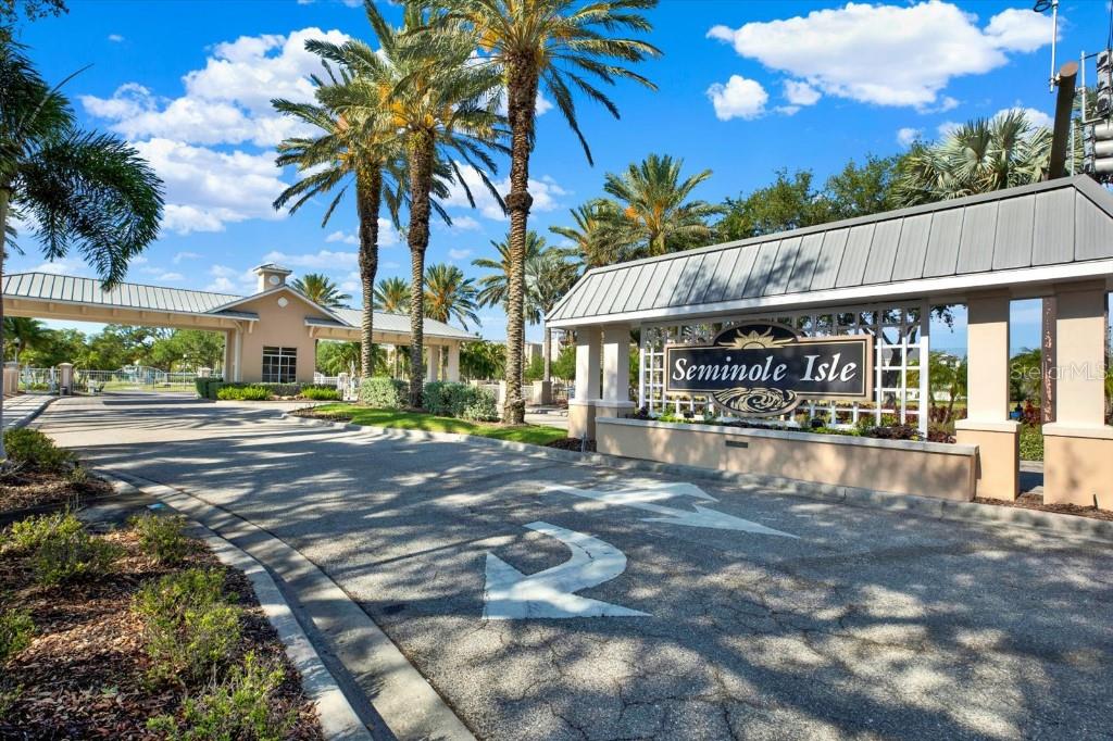7172 ISLAMORADA CIR, SEMINOLE, FL, 33777