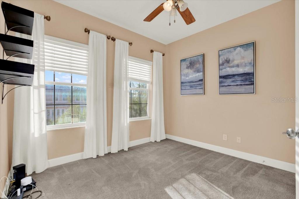 7172 ISLAMORADA CIR, SEMINOLE, FL, 33777