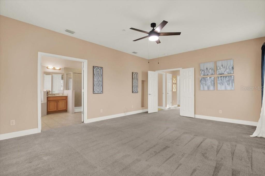 7172 ISLAMORADA CIR, SEMINOLE, FL, 33777