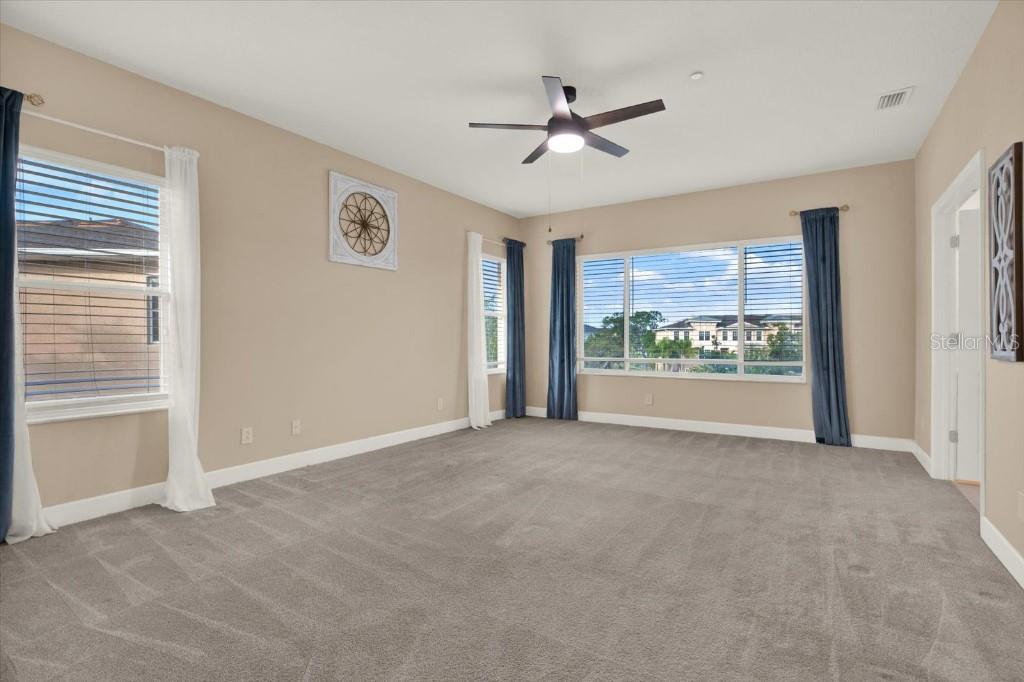 7172 ISLAMORADA CIR, SEMINOLE, FL, 33777