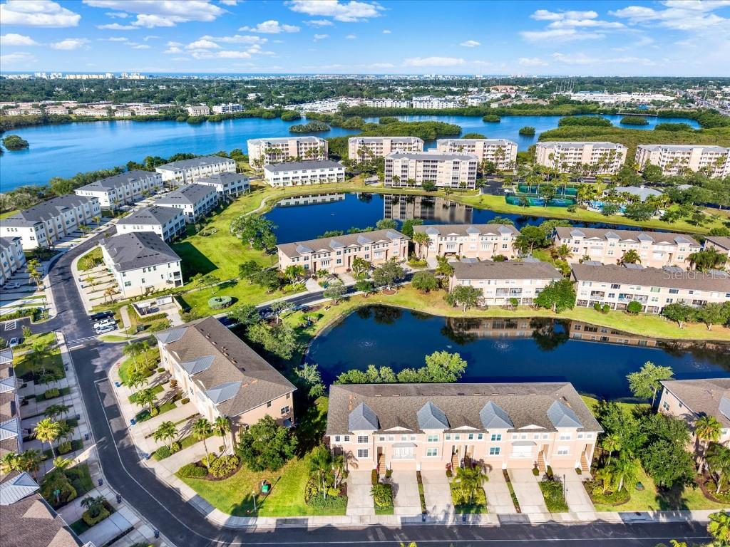 7172 ISLAMORADA CIR, SEMINOLE, FL, 33777