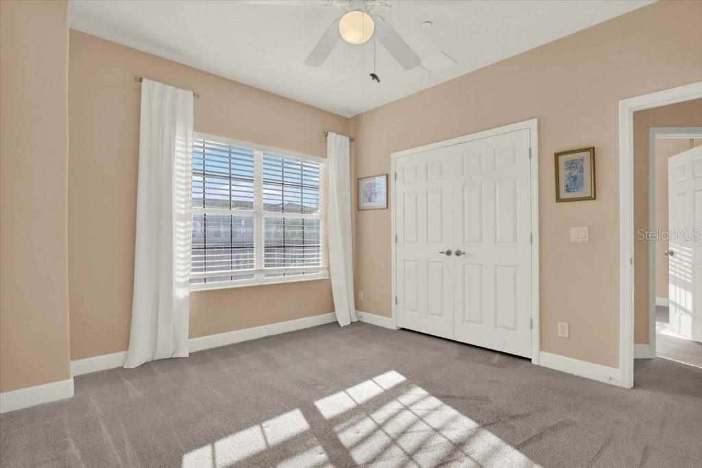 7172 ISLAMORADA CIR, SEMINOLE, FL, 33777