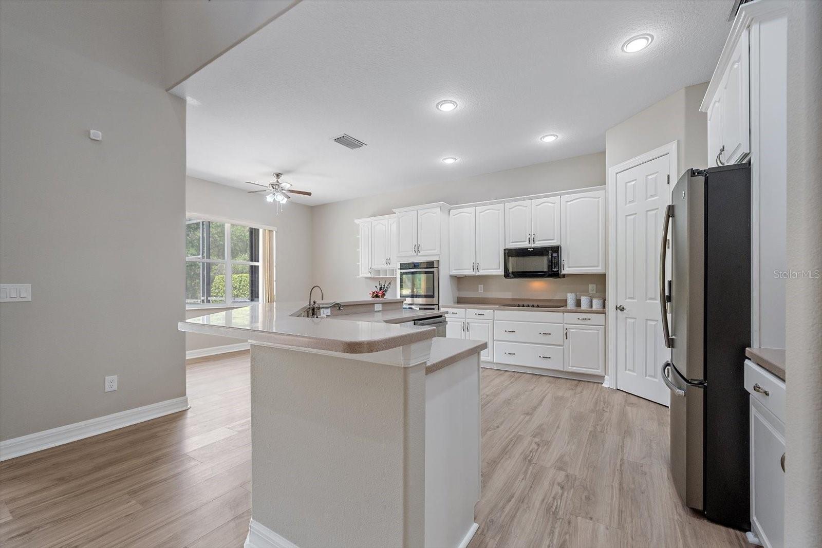 18046 COZUMEL ISLE DR, TAMPA, FL, 33647