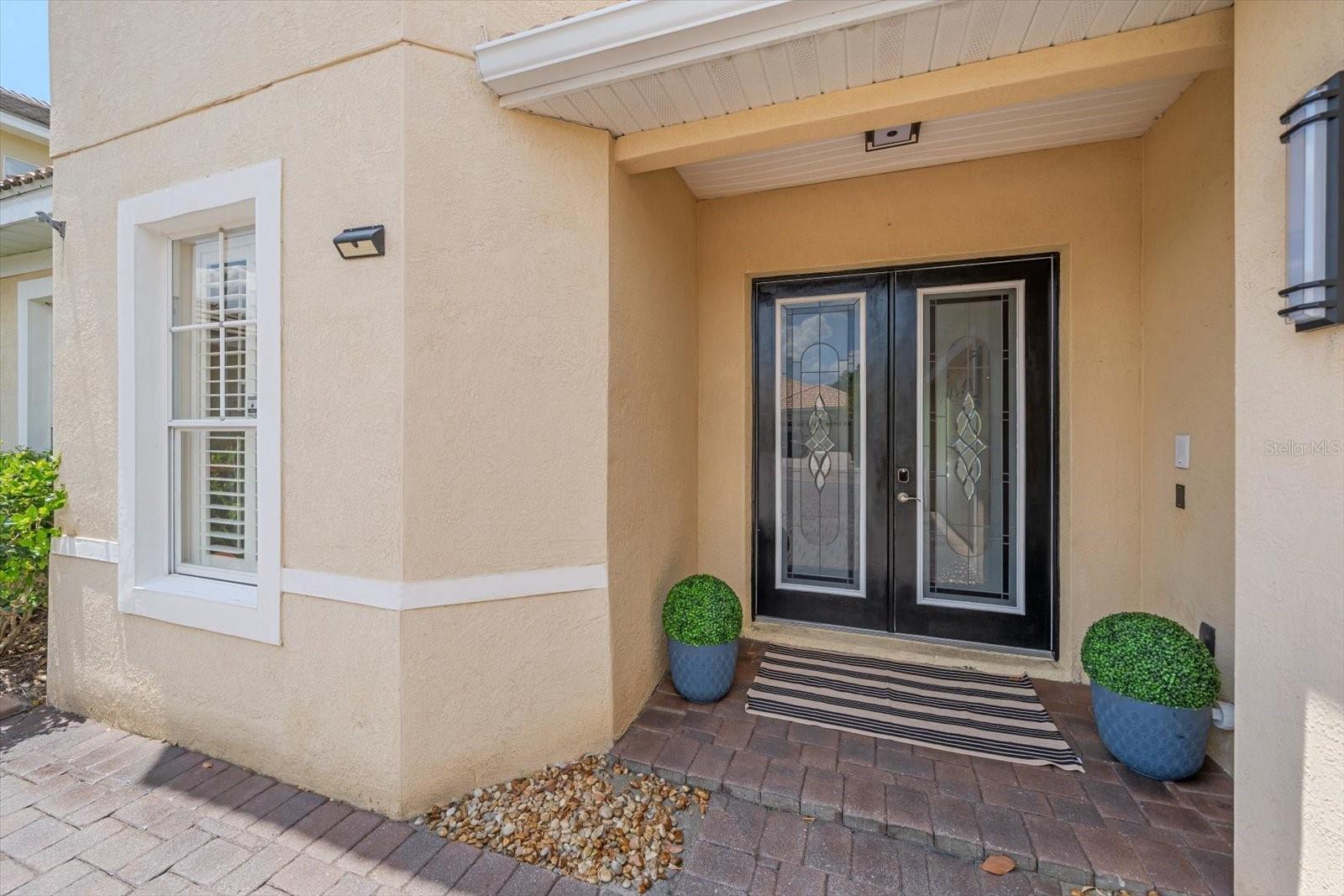 18046 COZUMEL ISLE DR, TAMPA, FL, 33647