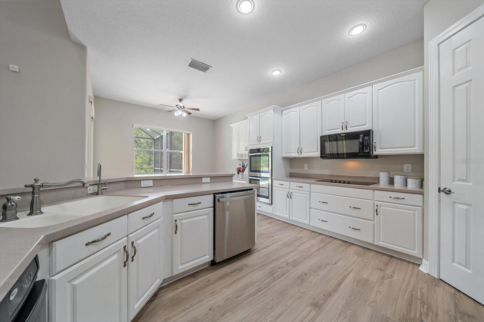 18046 COZUMEL ISLE DR, TAMPA, FL, 33647