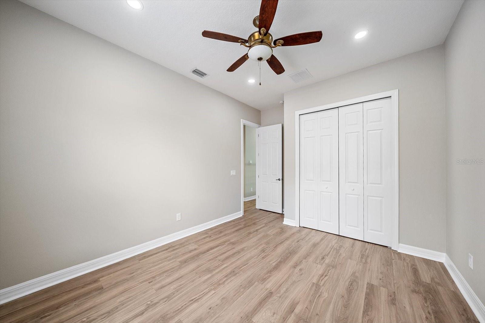 18046 COZUMEL ISLE DR, TAMPA, FL, 33647