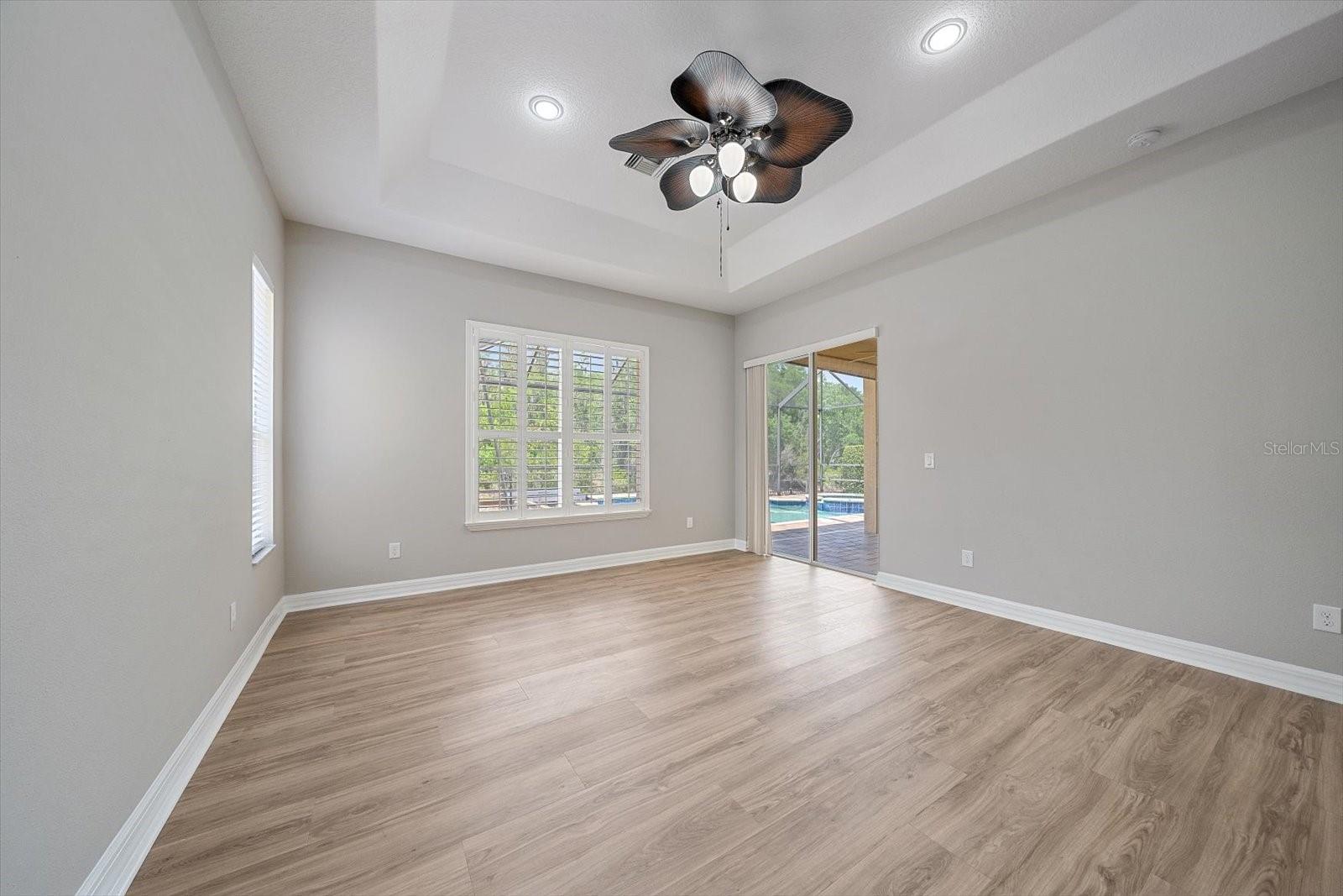 18046 COZUMEL ISLE DR, TAMPA, FL, 33647