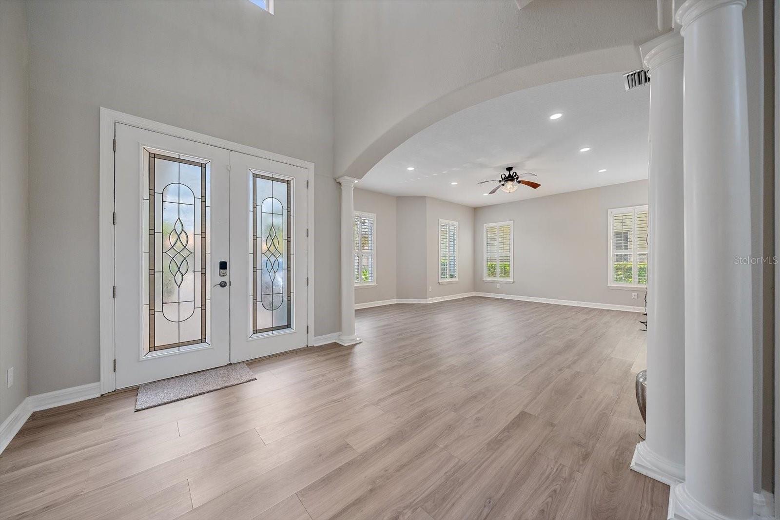 18046 COZUMEL ISLE DR, TAMPA, FL, 33647